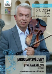 Jaroslav Svěcený_050124_Plakát A4_náhled.jpg>